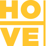 Hove Fitness Club